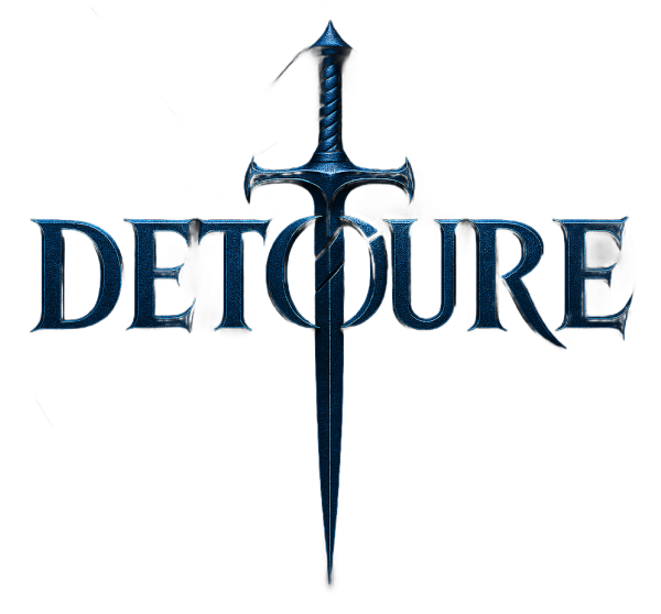 Detoure Fund